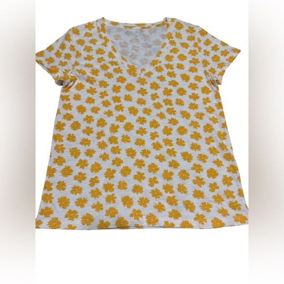 Elliott Lauren Tops - Elliott Lauren Top Size XS  100% Cotton